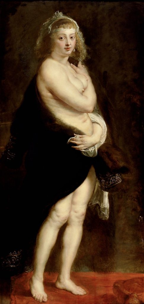 Peter_Paul_Rubens-venus-fourrure-les-hardis