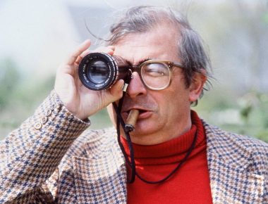 Le style Chabrol