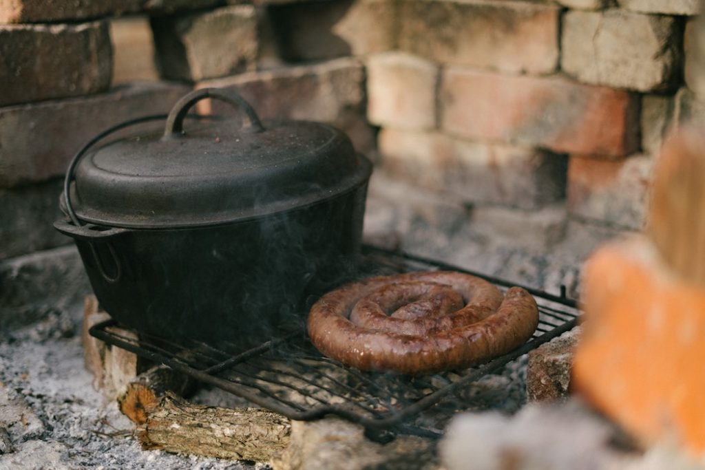 saucisses-les-hardis-1