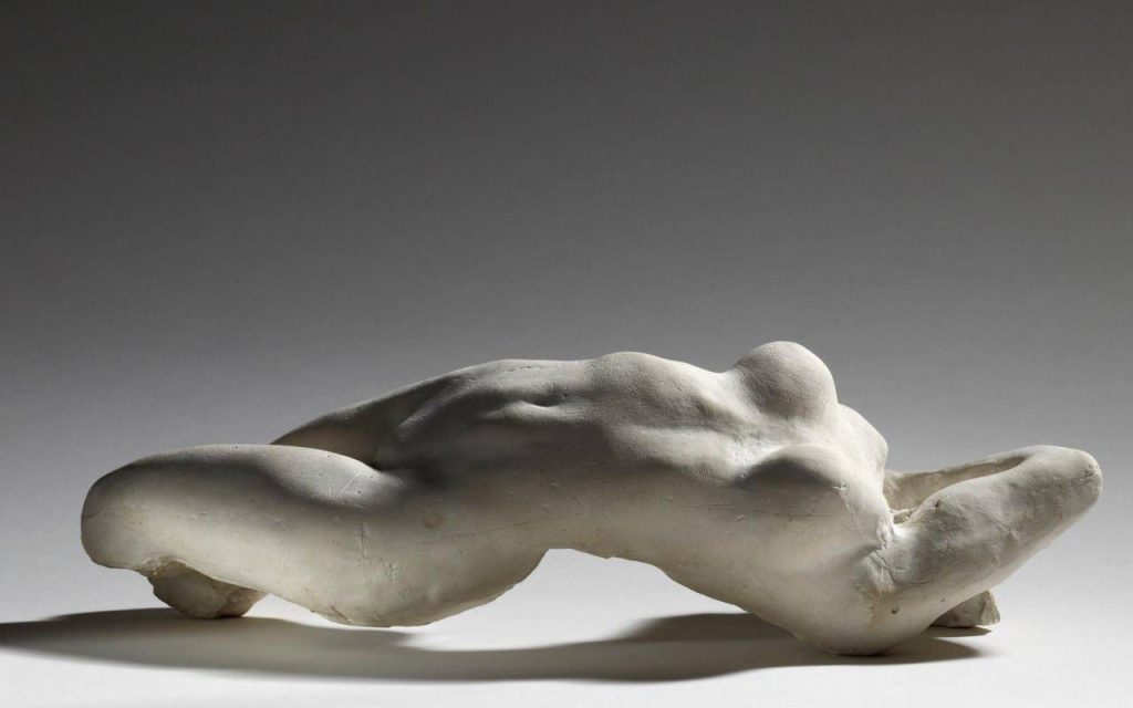 torse-adele-rodin-platre-1882-musee-rodin-les-hardis