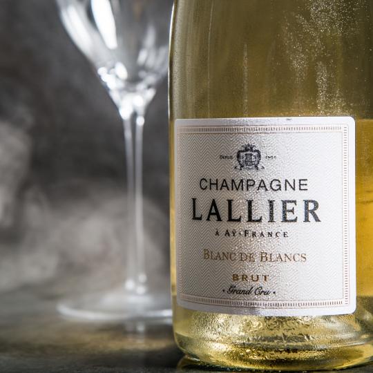 Lallier-Blancdeblancs-les-hardis-selection-champagne-noel