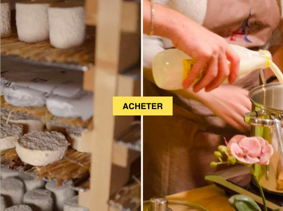atelier-fromages-les-raffineurs-les-hardis