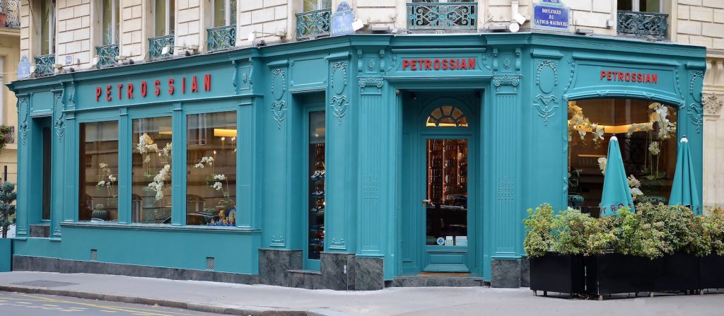 Petrossian-les-hardis-1