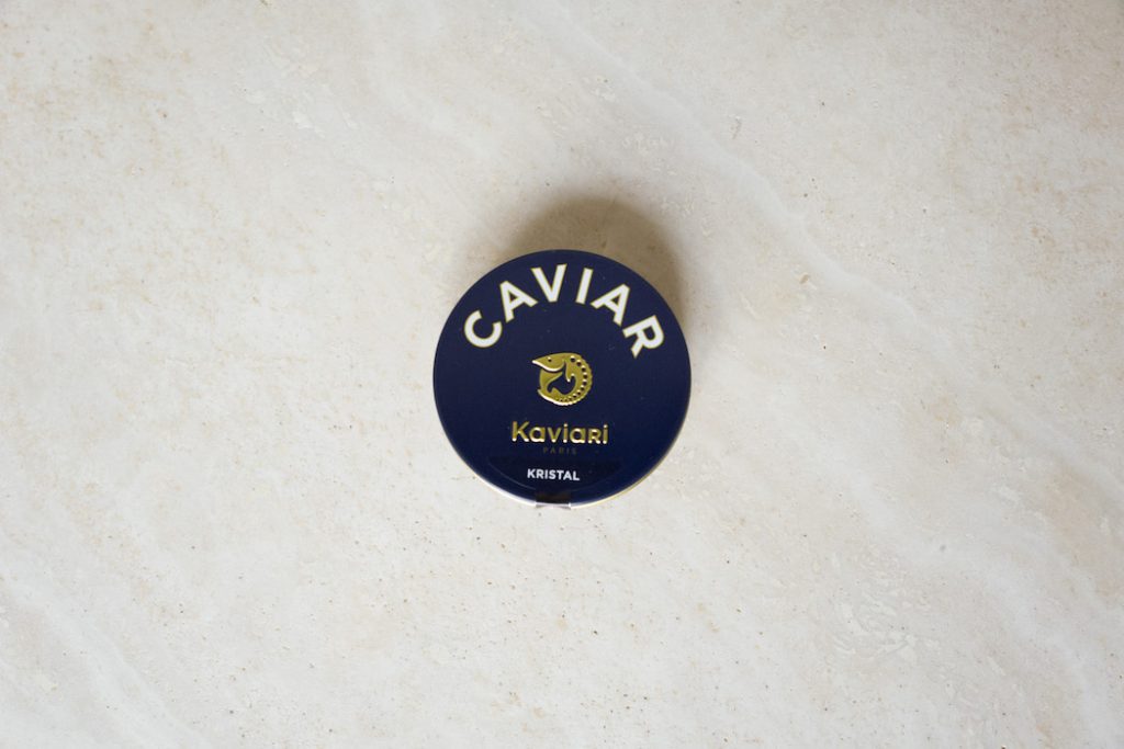 caviar-hardis-7
