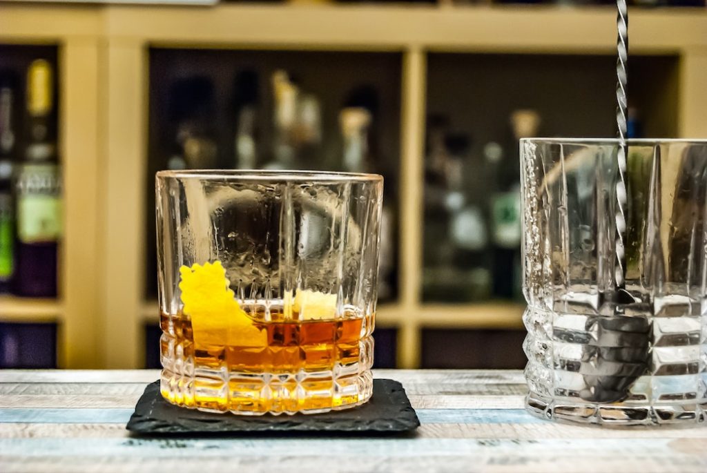 cocktail-sazerac-les-hardis