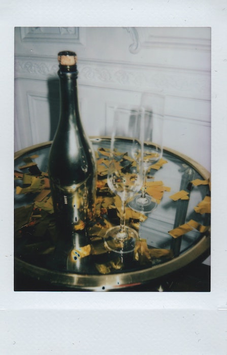les-hardis-selection-champagne-noel-11