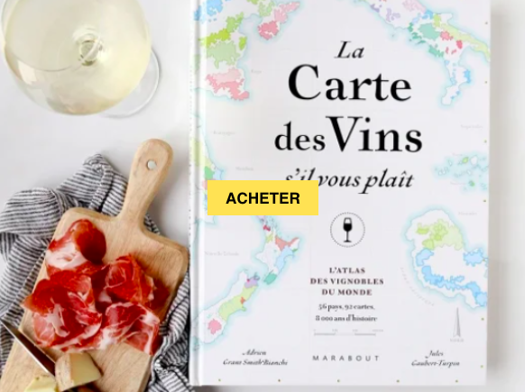 livre-carte-vins-les-hardis-les-raffineurs