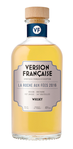 whisky-francais-les-hardis-11