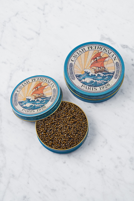 petrossian-caviar-les-hardis