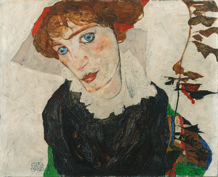 Egon_Schiele_-_Portrait_of_Wally_Neuzil_-_Google_Art_Projectegon-schiele-nu-feminin-les-hardis-6