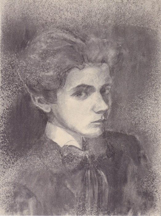 Egon_Schiele_-_Selbstporträt_-_1906Egon_Schiele_-_Self-Portrait_with_Physalis_-_Google_Art_Project-Egon_Schiele-nu-feminin-les-hardis-2