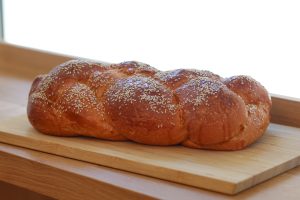 brioche-les-hardis10