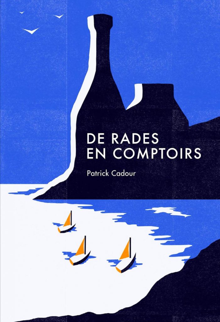 7-livres-recettes-monde-les-hardis