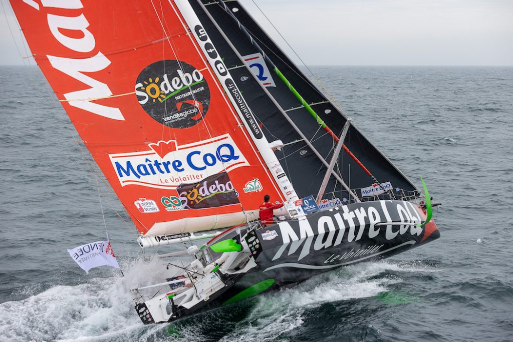 yannick-bestaven-les-hardis-vendee-globe-10