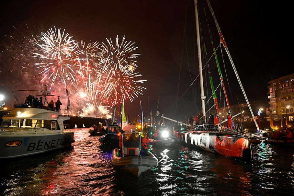 yannick-bestaven-les-hardis-vendee-globe-6