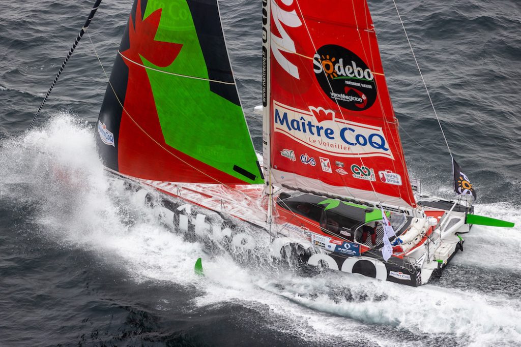 yannick-bestaven-les-hardis-vendee-globe-9