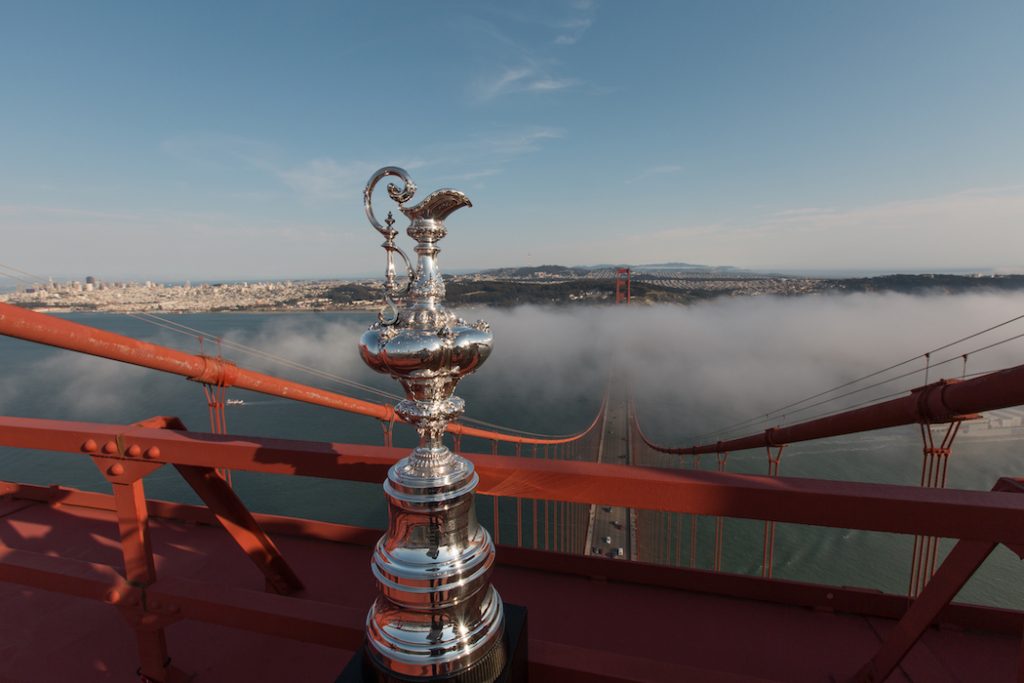 americas-cup-les-hardis