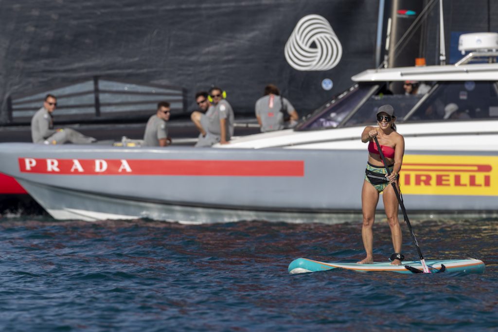 americas-cup-les-hardis-11