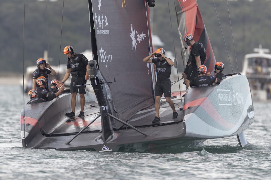 americas-cup-les-hardis-12