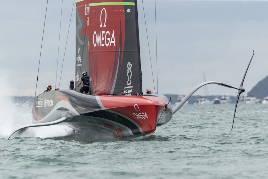 americas-cup-les-hardis-4