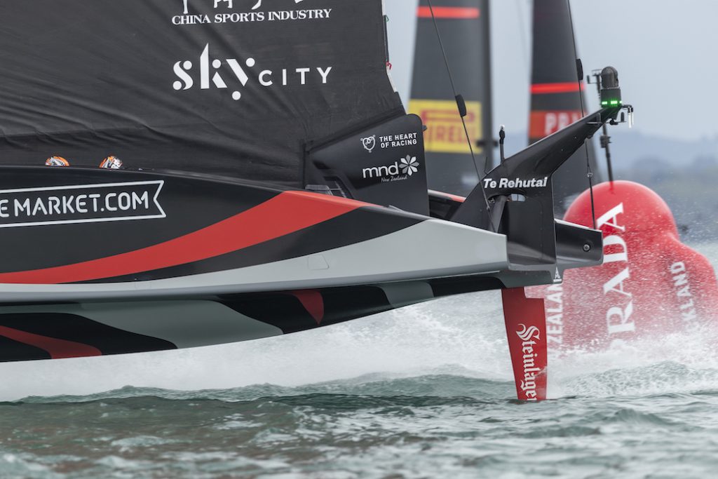 americas-cup-les-hardis-6