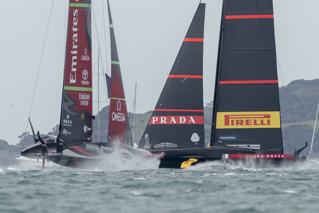 americas-cup-les-hardis-8