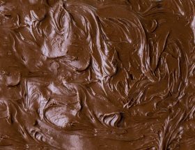6 choses que vous ne savez pas sur le chocolat