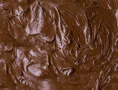 6 choses que vous ne savez pas sur le chocolat