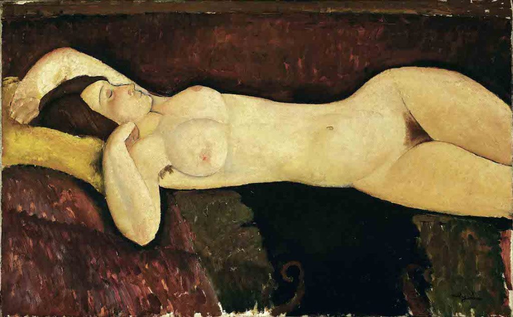 modigliani-les-hardis-4