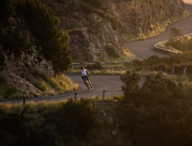 Tendance : le vélo Gravel, qu’est-ce que c’est ?