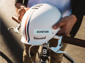 velos-gravel-acheter-les-hardis