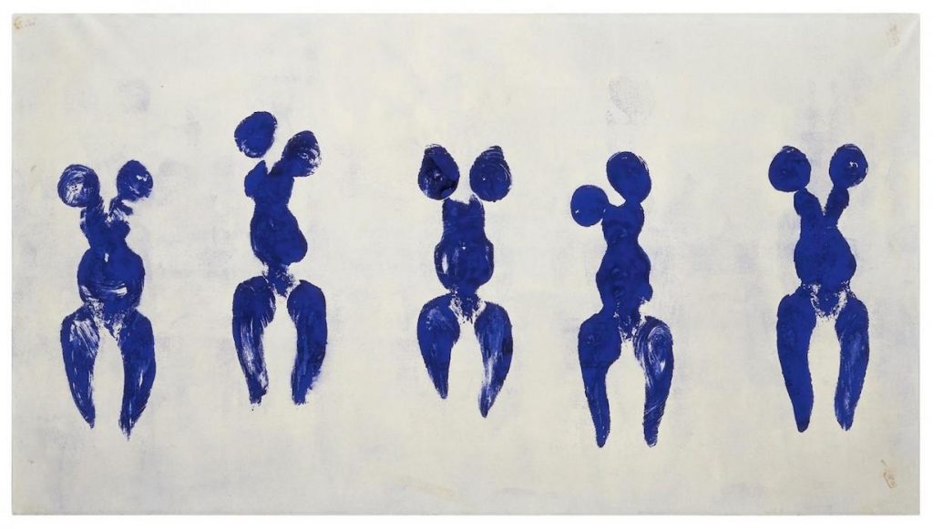 yves-klein-erotisme-les-hardis-7