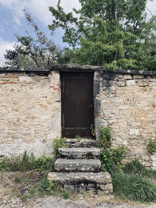 maison-hotes-ain-ambronay-les-hardis-11