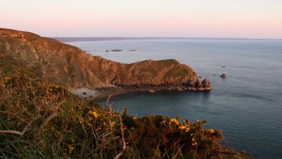 week-end-cotentin-pigeonnier-les-hardis-9