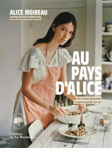 Alice-moireau-livre-recettes-les-hardis-12