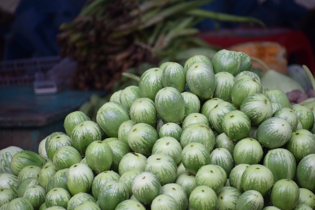 petits-farcis-les-hardis-1