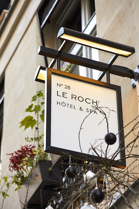 le-roch-hotel-spa-paris-les-hardis-4