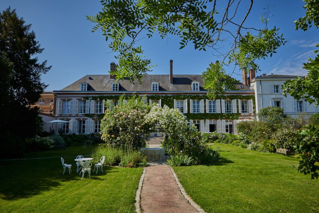 maison-belle-epoque-perrier-jouet-les-hardis-9