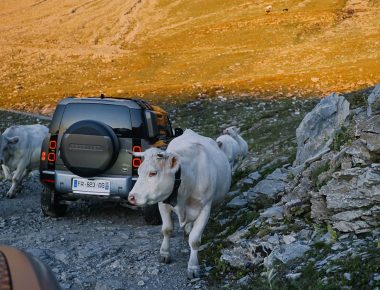 Outdoor : toutes nos idées d’activités en plein air, automne comme hiver