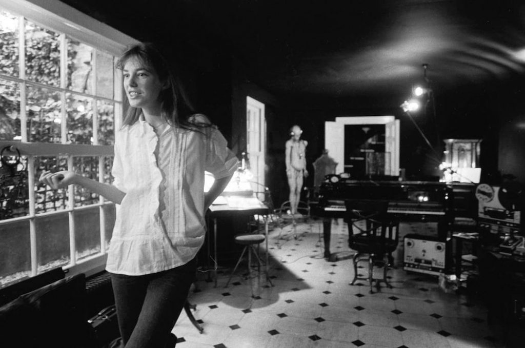 musee-gainsbourg-les-hardis-2