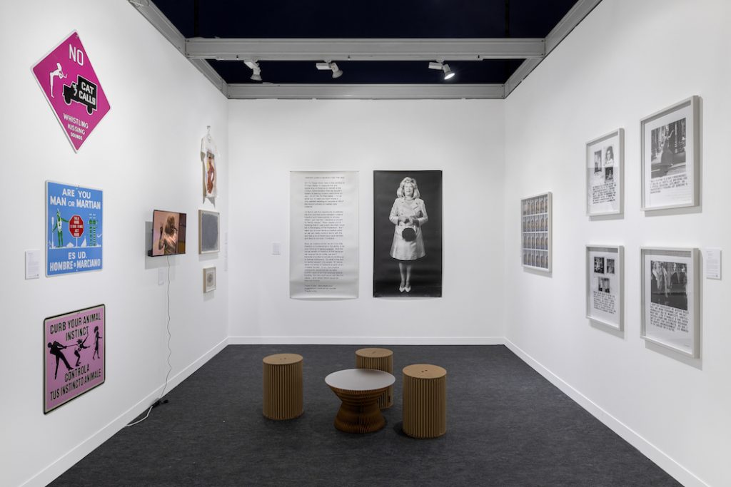 FIAC-2021-les-hardis-2