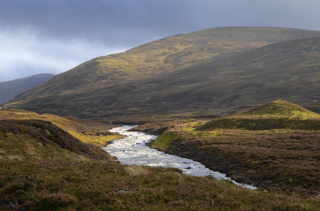 cadeau-highland-titles-ecosse-les-hardis-3