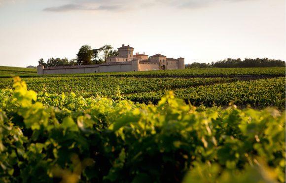 chateau-Lafaurie-Peyraguey-les-hardis-1