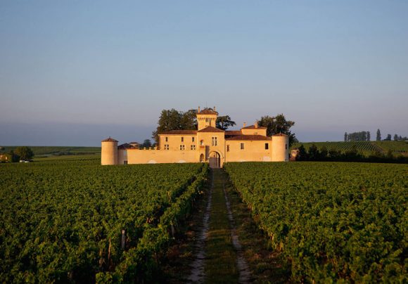 chateau-Lafaurie-Peyraguey-les-hardis-10