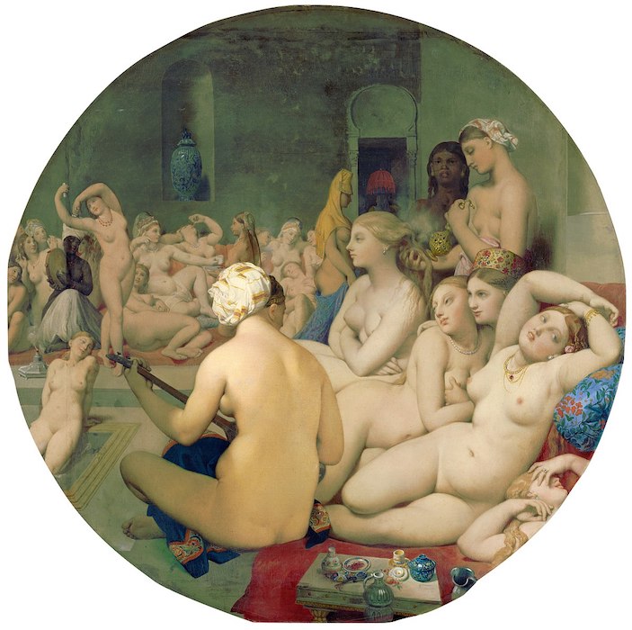 collection-art-erotique-khalil-bey-les-hardis-2