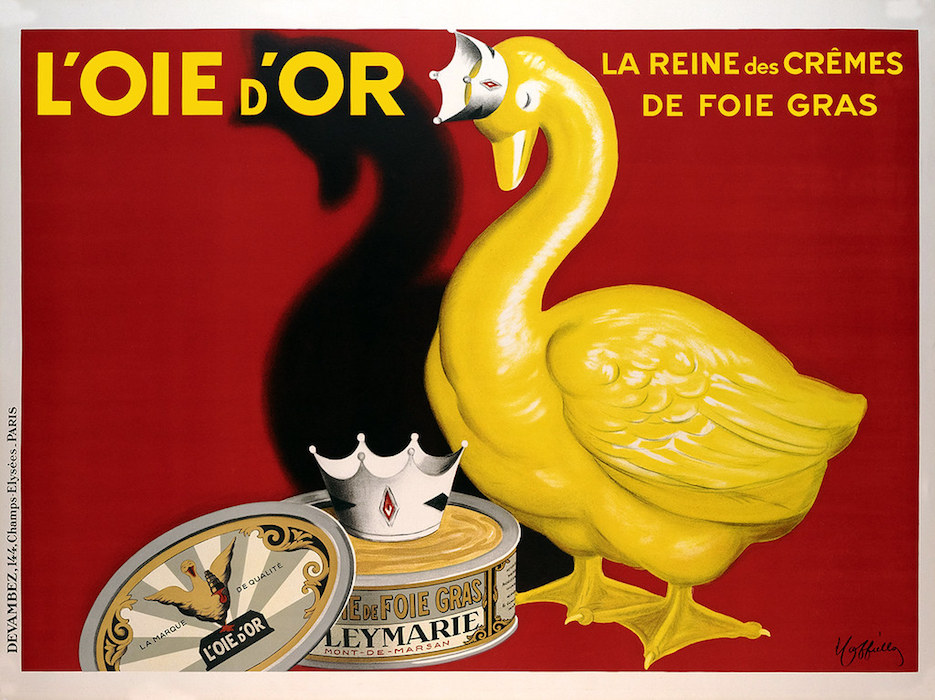 debat-foie-gras-les-hardis-6