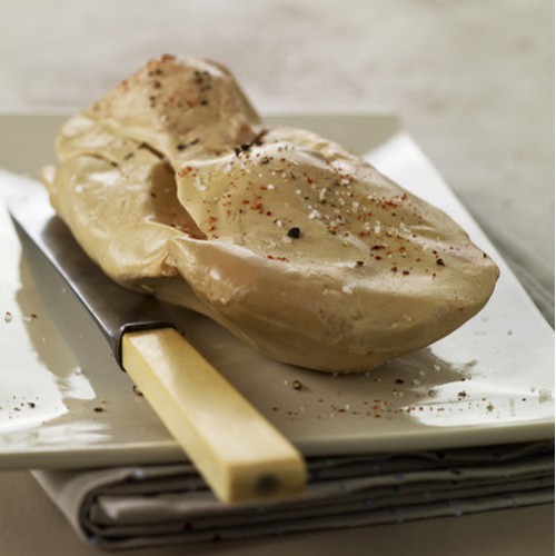 debat-foie-gras-les-hardis-7