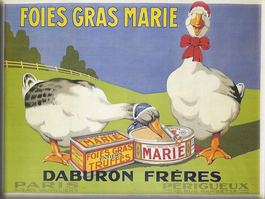 debat-foie-gras-les-hardis-8