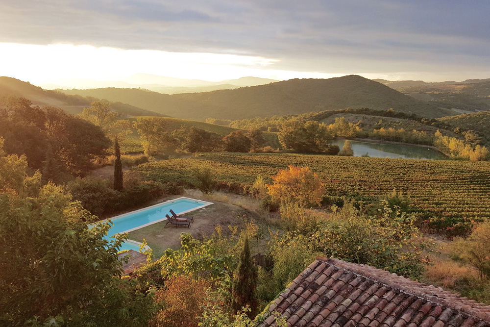 les-hardis-plus-beaux-hôtels-Languedoc-Roussillon-capies
