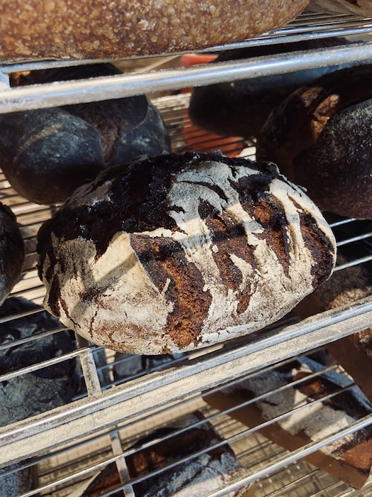 terre-de-ble-boulangerie-restaurant-saint-remy-de-provence-les-hardis-4